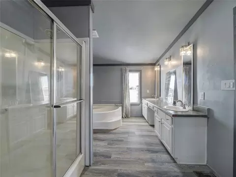 4044 Dee Dr, Terrell, TX 75160 photo 24