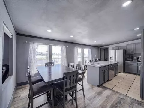 4044 Dee Dr, Terrell, TX 75160 photo 12