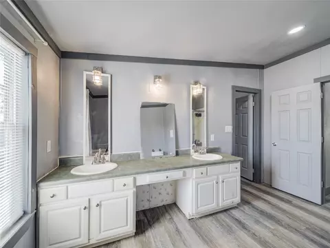 4044 Dee Dr, Terrell, TX 75160 photo 26