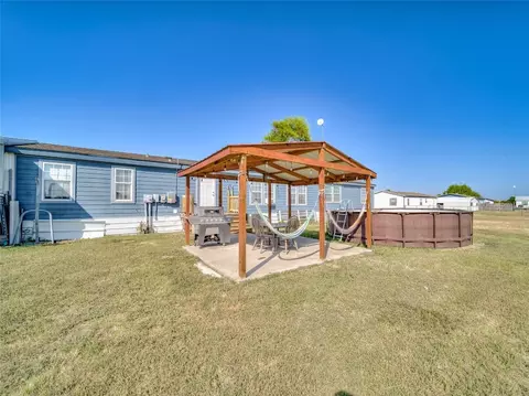 4044 Dee Dr, Terrell, TX 75160 photo 37