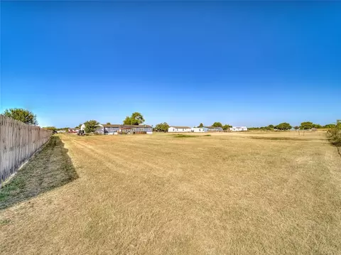 4044 Dee Dr, Terrell, TX 75160 photo 39