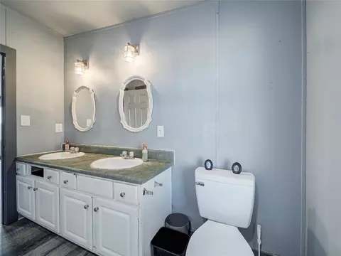 4044 Dee Dr, Terrell, TX 75160 photo 31