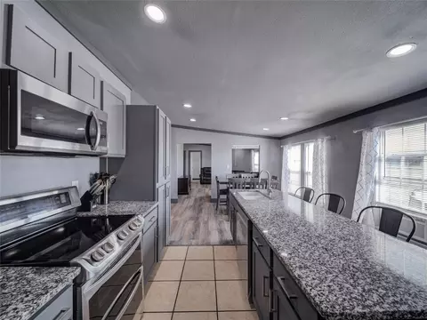 4044 Dee Dr, Terrell, TX 75160 photo 18