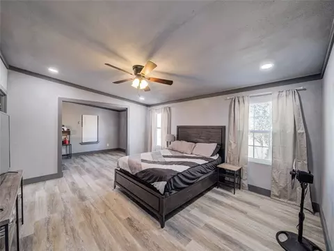 4044 Dee Dr, Terrell, TX 75160 photo 22