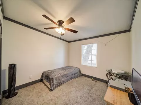 4044 Dee Dr, Terrell, TX 75160 photo 34