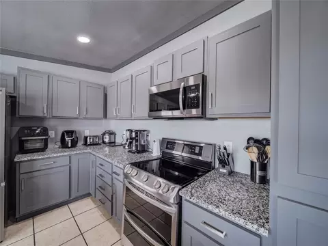 4044 Dee Dr, Terrell, TX 75160 photo 20