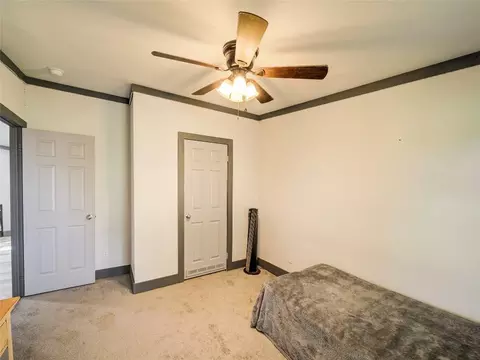 4044 Dee Dr, Terrell, TX 75160 photo 35