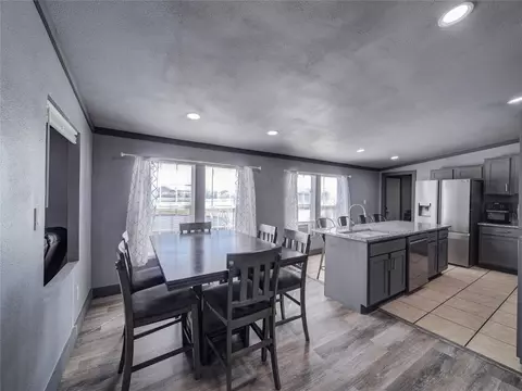4044 Dee Dr, Terrell, TX 75160 photo 14