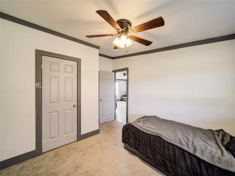 4044 Dee Dr, Terrell, TX 75160 photo 33