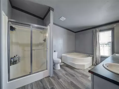 4044 Dee Dr, Terrell, TX 75160 photo 25