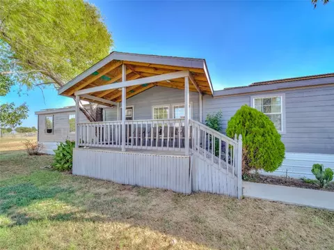 4044 Dee Dr, Terrell, TX 75160 photo 4