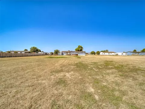 4044 Dee Dr, Terrell, TX 75160 photo 40