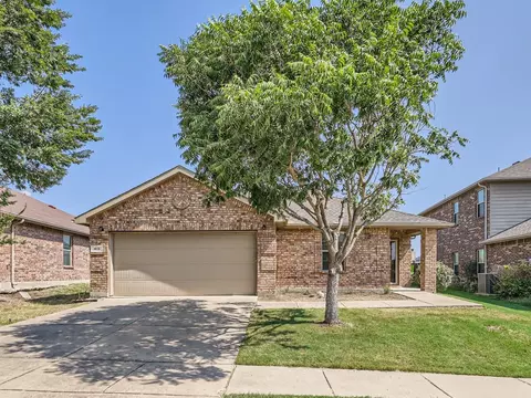 413 Jackson Ln, Lavon, TX 75166