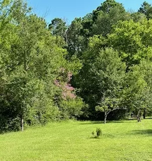 2706 Page Rd, Longview, TX 75601