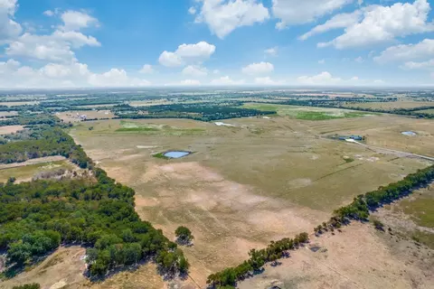 Tbd Fm 1566 W, Wolfe City, TX 75496