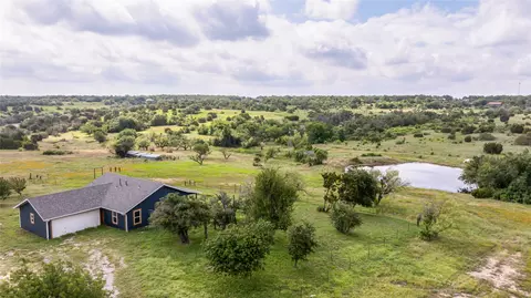 33212 N Us Highway 281, Lipan, TX 76462