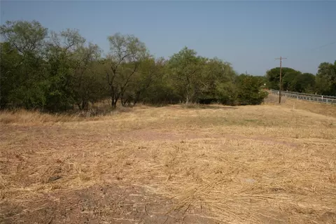 401 Hwy 108 Hwy, Mingus, TX 76463