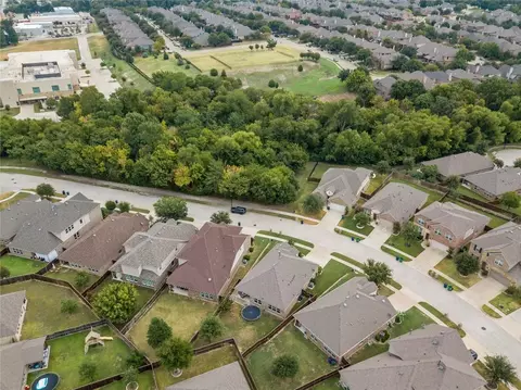 1709 Freedom Dr, Mckinney, TX 75071