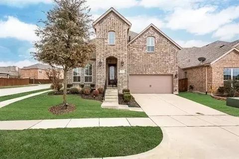 4601 Avenida Ln, Mckinney, TX 75070