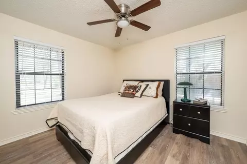 11246 County Road 352, Terrell, TX 75161 photo 10