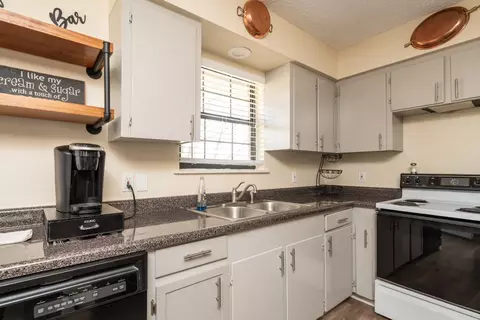 11246 County Road 352, Terrell, TX 75161 photo 6