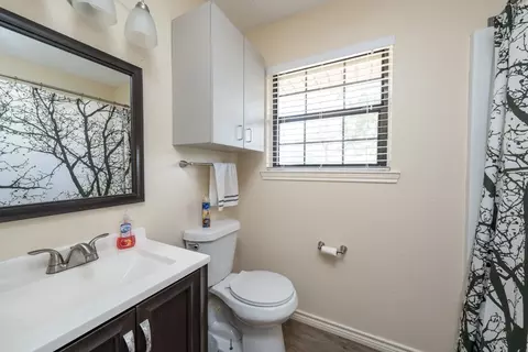 11246 County Road 352, Terrell, TX 75161 photo 14