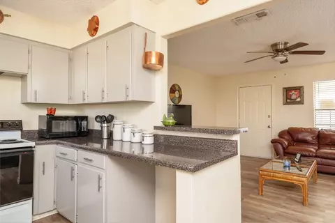 11246 County Road 352, Terrell, TX 75161 photo 5