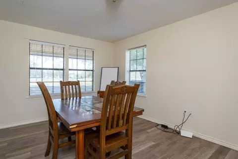 11246 County Road 352, Terrell, TX 75161 photo 8