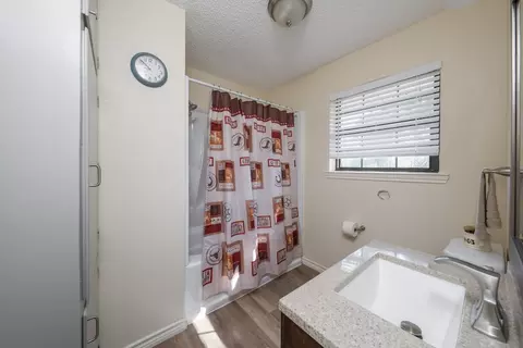 11246 County Road 352, Terrell, TX 75161 photo 11
