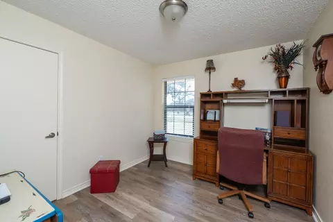 11246 County Road 352, Terrell, TX 75161 photo 15