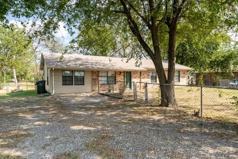11246 County Road 352, Terrell, TX 75161 photo 2