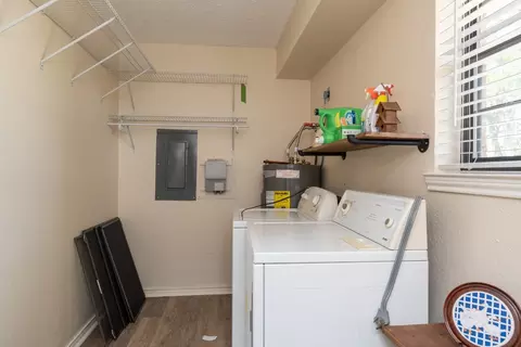 11246 County Road 352, Terrell, TX 75161 photo 9