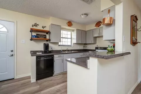 11246 County Road 352, Terrell, TX 75161 photo 7