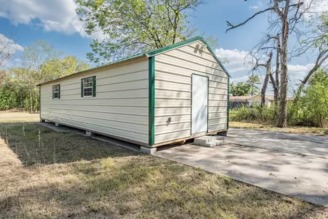 11246 County Road 352, Terrell, TX 75161 photo 18