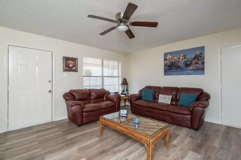 11246 County Road 352, Terrell, TX 75161 photo 3