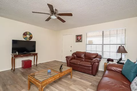 11246 County Road 352, Terrell, TX 75161 photo 4
