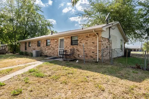 11246 County Road 352, Terrell, TX 75161 photo 17
