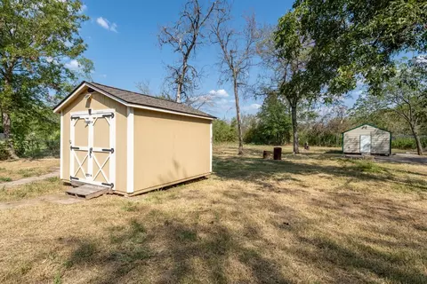 11246 County Road 352, Terrell, TX 75161 photo 20