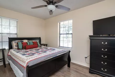 11246 County Road 352, Terrell, TX 75161 photo 13