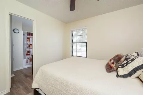 11246 County Road 352, Terrell, TX 75161 photo 12