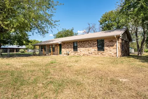 11246 County Road 352, Terrell, TX 75161 photo 16