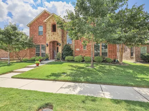 1810 Drake Dr, Allen, TX 75002