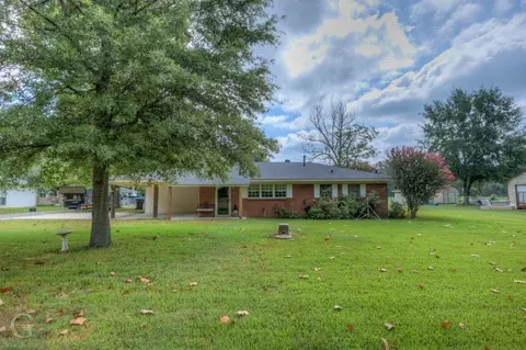 6902 Highway 3, Benton, LA 71006