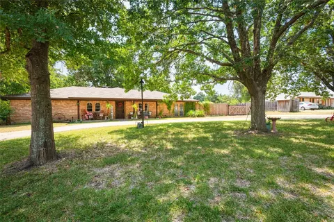 5012 Bennett Rd, Wylie, TX 75098