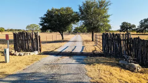 12700 Highway 36, Comanche, TX 76442