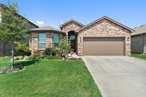 805 Wilmott Ter, Northlake, TX 76247
