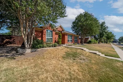 7204 Chardonnay Dr, Frisco, TX 75035
