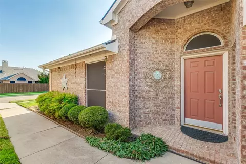 3005 Fox Hollow Dr, Plano, TX 75023