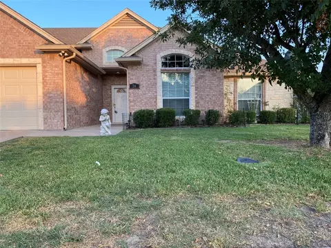 501 S Old Betsy Rd #24, Keene, TX 76059