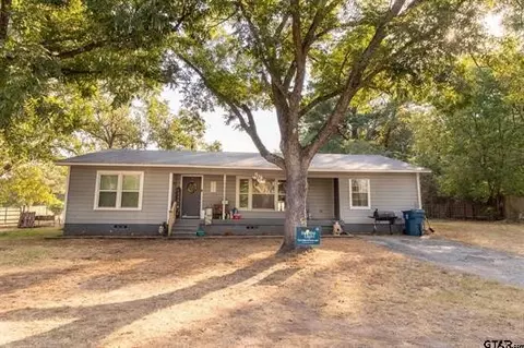 1322 SE Fm 13, Troup, TX 75789